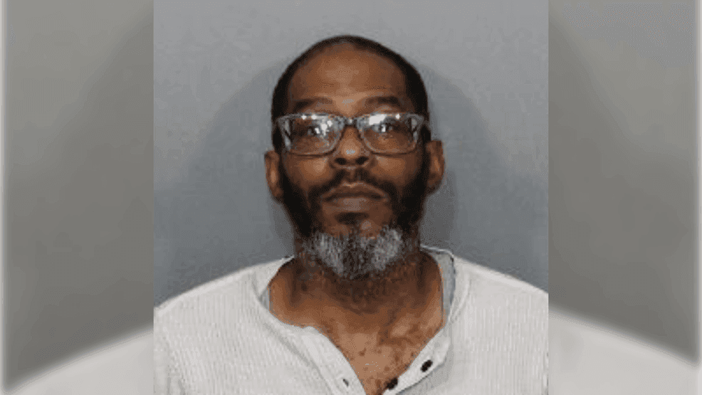 Driver pleads guilty in fatal Prince George's crash that killed 3-year-old