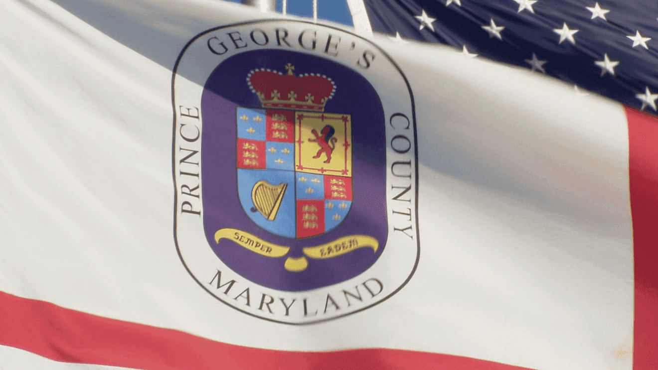 Prince George's County budget vote delayed repeatedly as council negotiates plan
