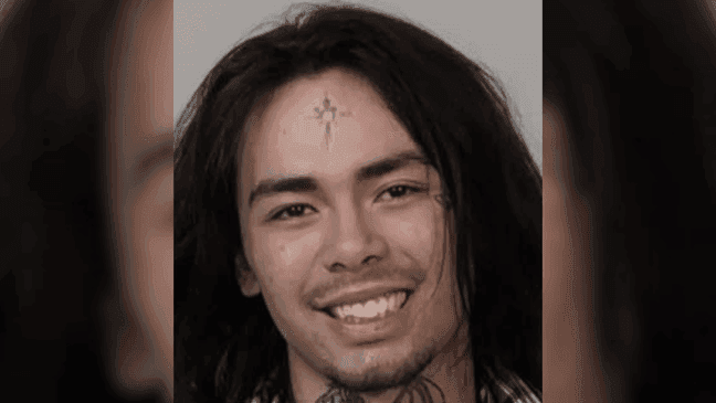 Two 16-year-olds charged as adults in Brentwood teen killing