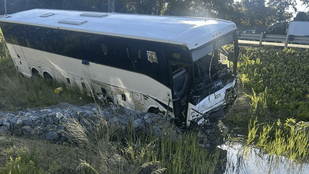 Deadly Virginia bus crash exposes network of hidden operators
