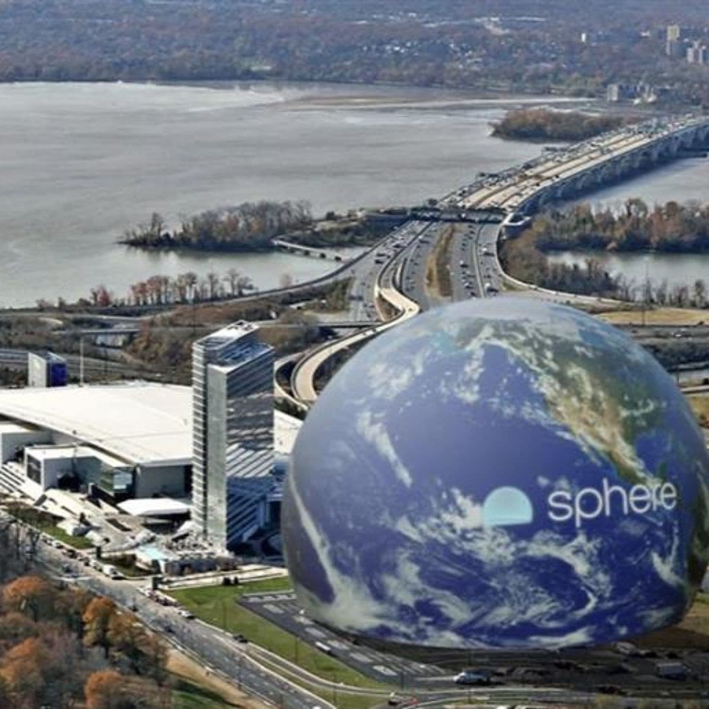 Prince George's County touts growth, $1.5 billion in investment gains