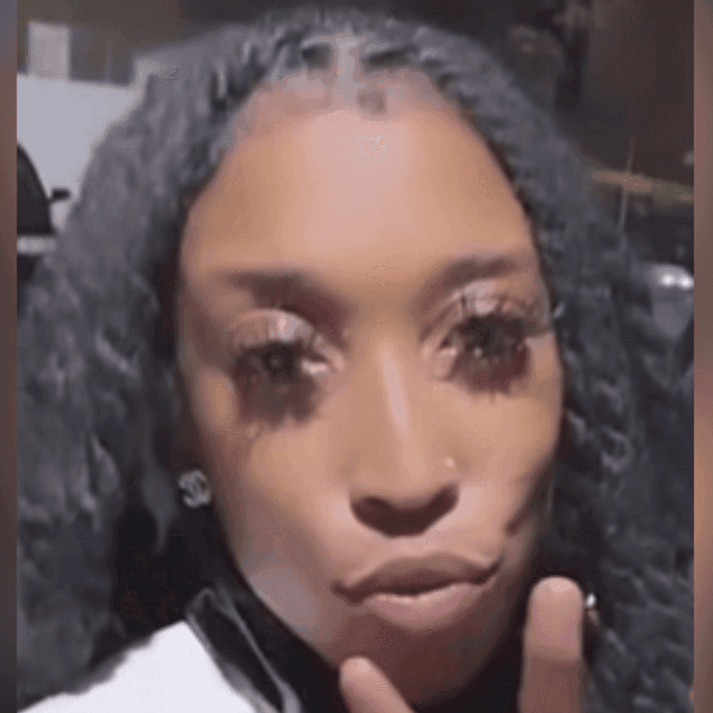 Fifth Suspect Charged in 2023 Disappearance and Murder of Chyna Crawford