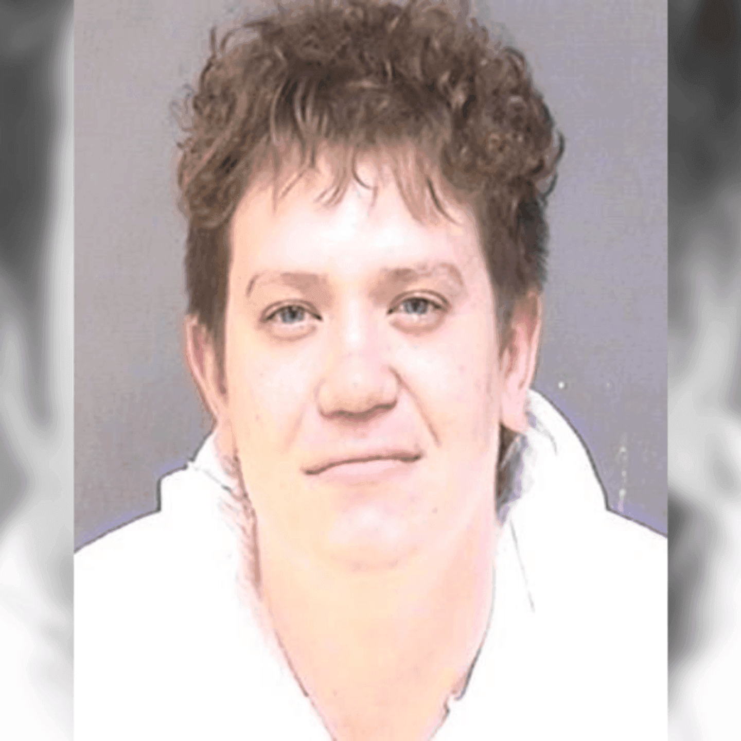 Quadruple-amputee cornhole pro charged with murder after Maryland shooting