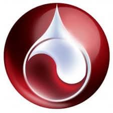 Summer blood shortage strains Jacksonville Memorial Hospital supplies