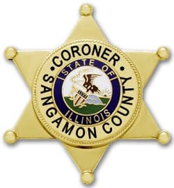 Roodhouse woman killed in Springfield crash at South 7th, Laurel Drive