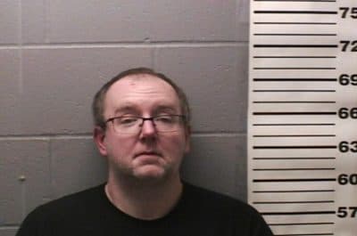 Jerseyville Library Employee Charged With 10 Counts of Child Pornography Possession