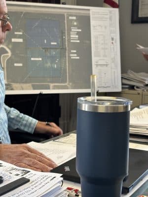 Morgan County approves Chapin solar project amid zoning, data center debate