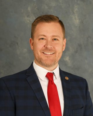 Davidsmeyer opposes Bears stadium subsidies without taxpayer relief