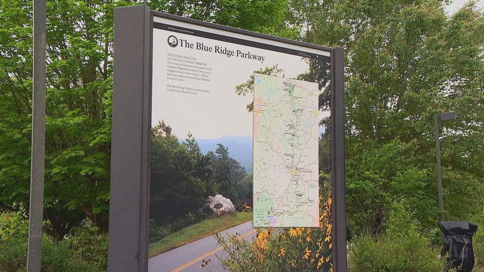 Carhartt's Made Possible spring extension celebrates workers behind the outdoors