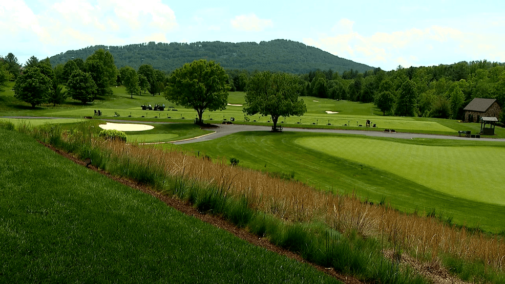 Biltmore Championship Seeks Volunteers for First Asheville PGA Tour Event in 80 Years