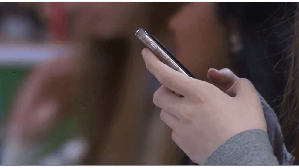 Buncombe County Restores BC Alerts System, Urges Residents to Re-Enroll Now