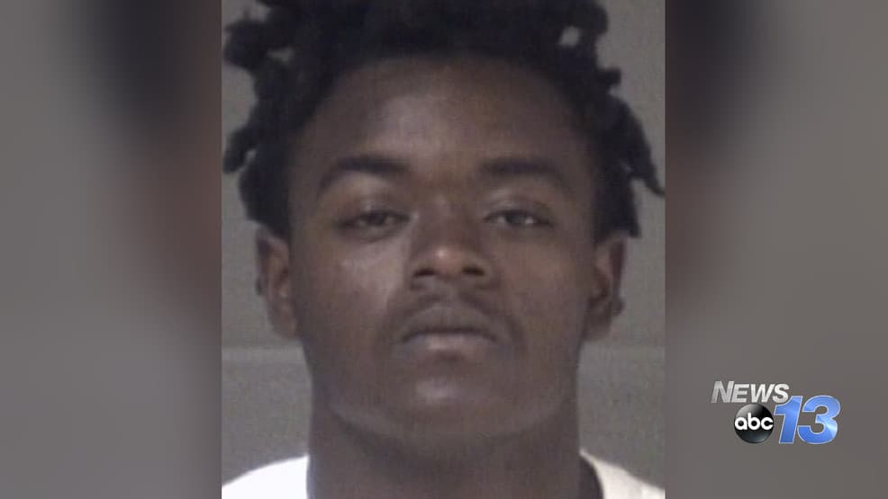 Asheville man gets probation in fatal West Asheville crosswalk shove case