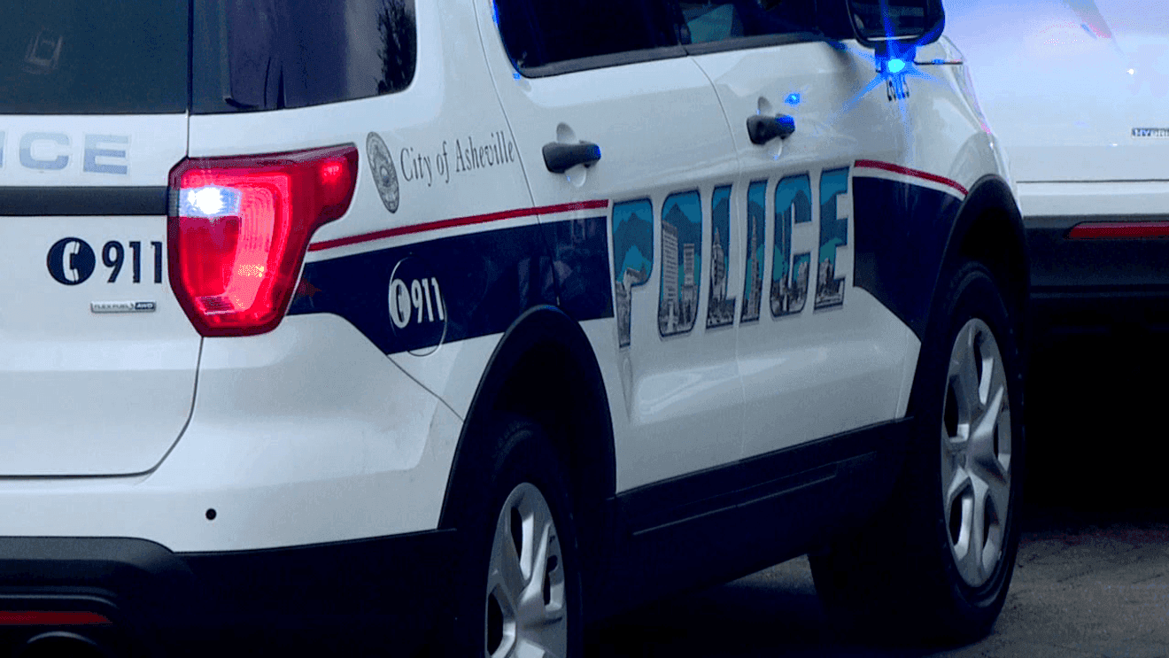 Nine Injured in Early-Morning Shooting on North Lexington Avenue