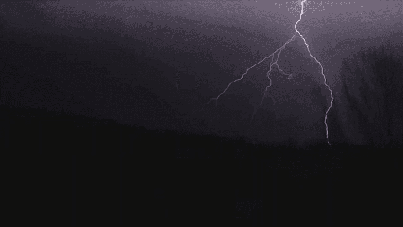 UNC Asheville Hosts Free Skywarn Storm Spotter Training in April