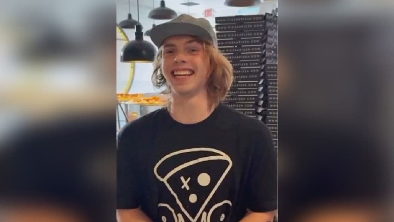 Asheville Pizzeria Closes Briefly as Staff Mourns Fatally Shot Coworker