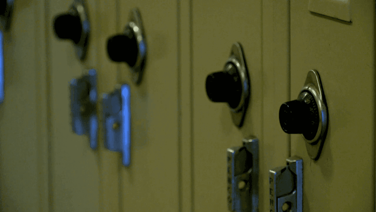 Asheville City Schools wait on Raleigh funding, budget uncertainty grows