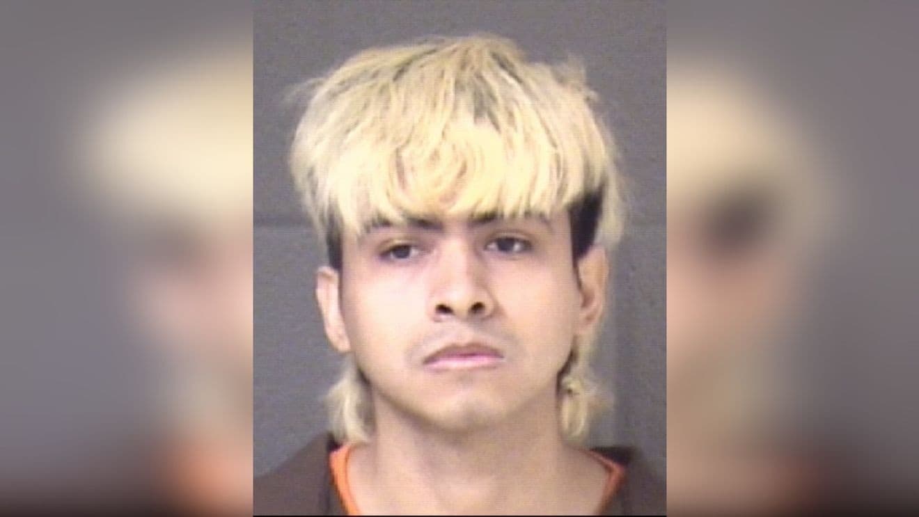 Buncombe County Man Facing Third Statutory Rape Charge After New Victim Identified