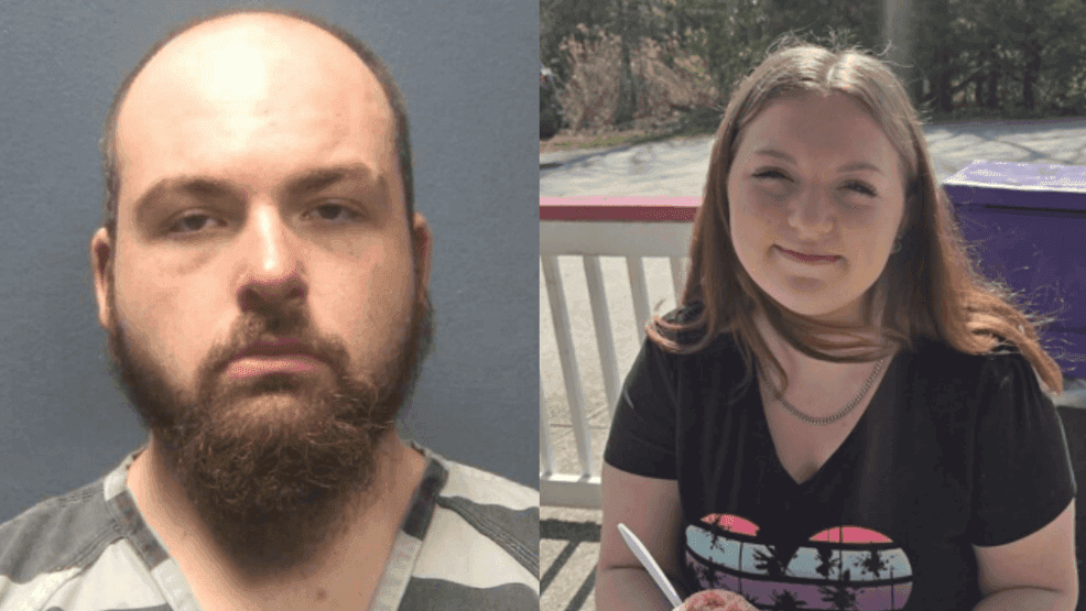 Teen, man charged in Buncombe County triple murder return to county
