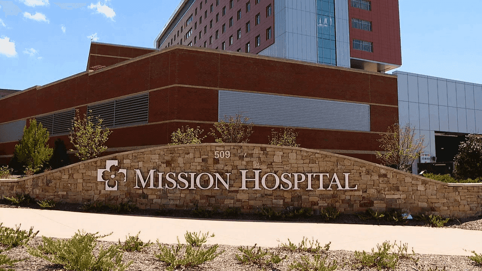 Mission Hospital to spend more than $10 million on employee raises