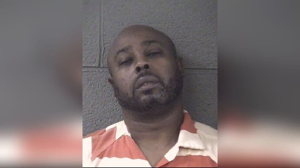 Buncombe deputies seize record fentanyl haul, arrest six in drug probe