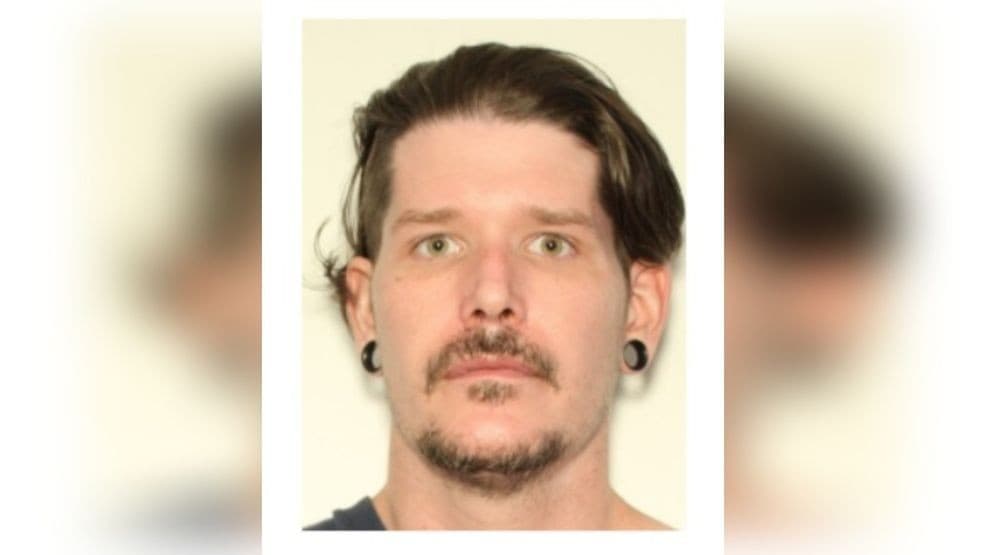 Asheville police charge one suspect in $354,000 jewelry-store burglary
