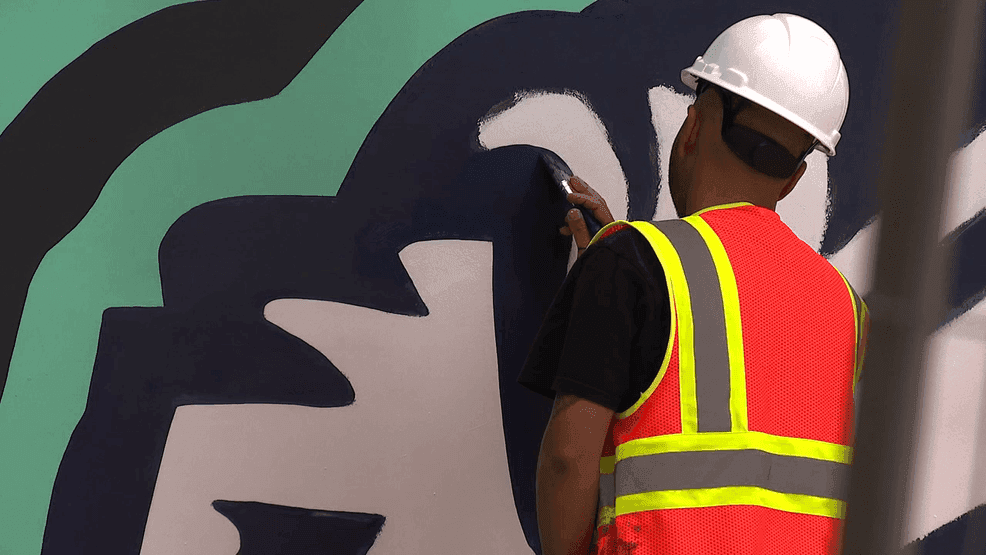 McCormick Field's $38.5 Million Centennial Renovation Set for 2026 Opening