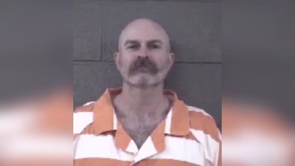 Asheville man faces indecent exposure charges after downtown complaints