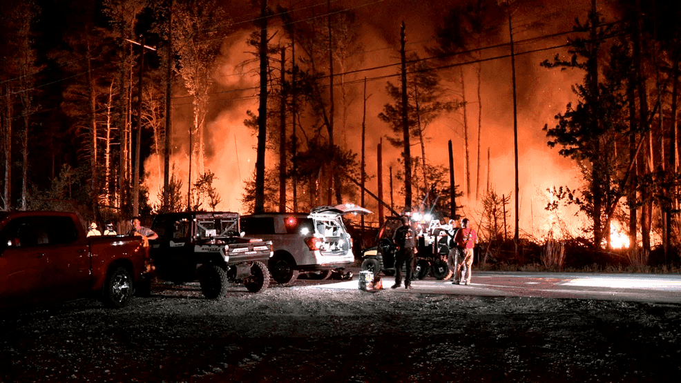 Asheville summit draws 150 tourism leaders, boosts downtown spending