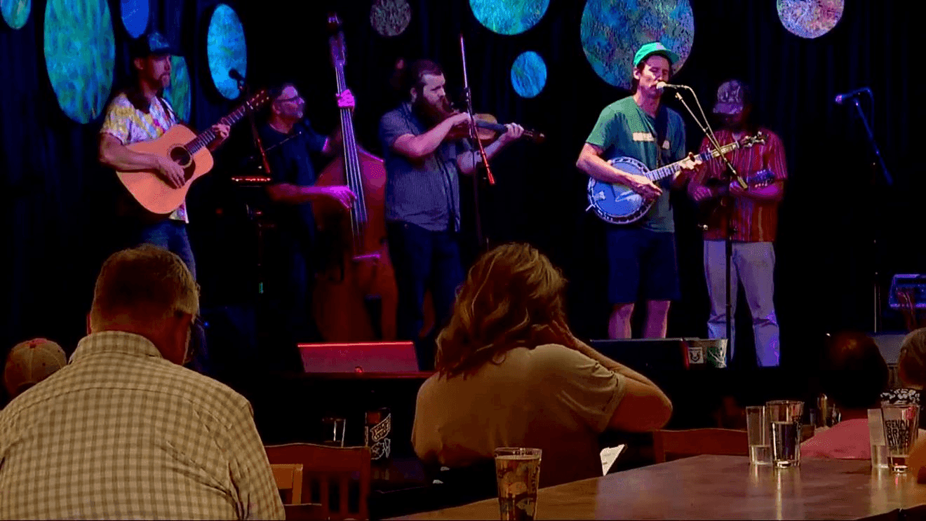 Asheville reacts to Live Nation ruling, hopes for cheaper concert tickets