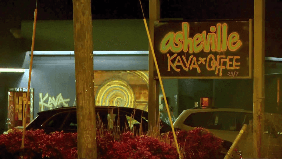 I 26 Connector land acquisition begins, about 80 relocations expected