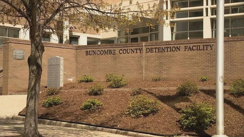 Three Democrats Debate Jail Capacity, Homelessness, Diversion Before March 3 Primary