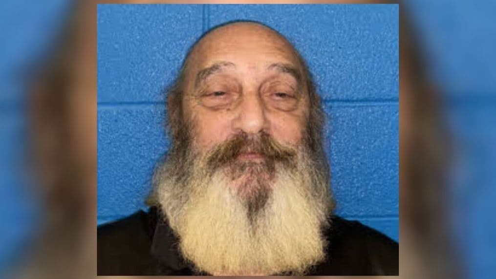 McDowell County Man Convicted on Multiple Child Sexual Abuse Charges