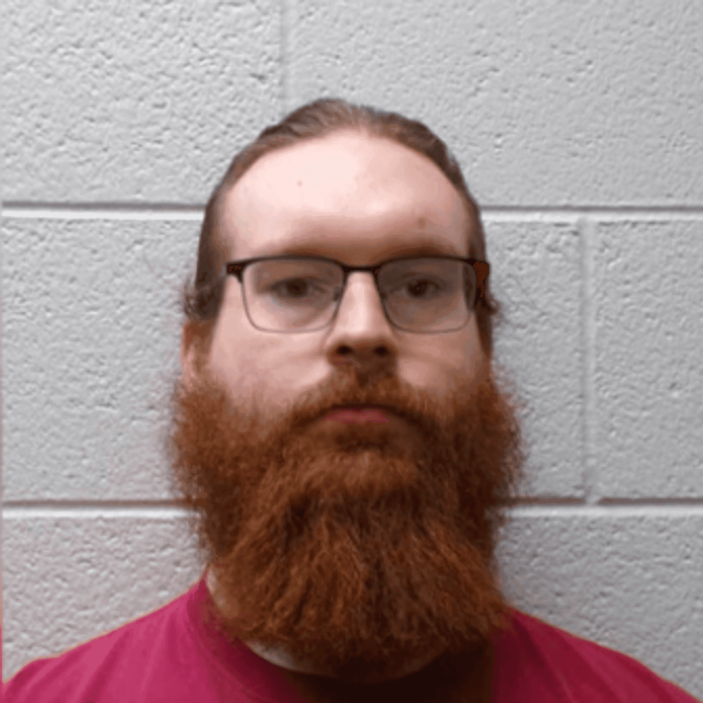 Three Western NC Men Charged in Child Exploitation Cases, Including Ex-Board Member