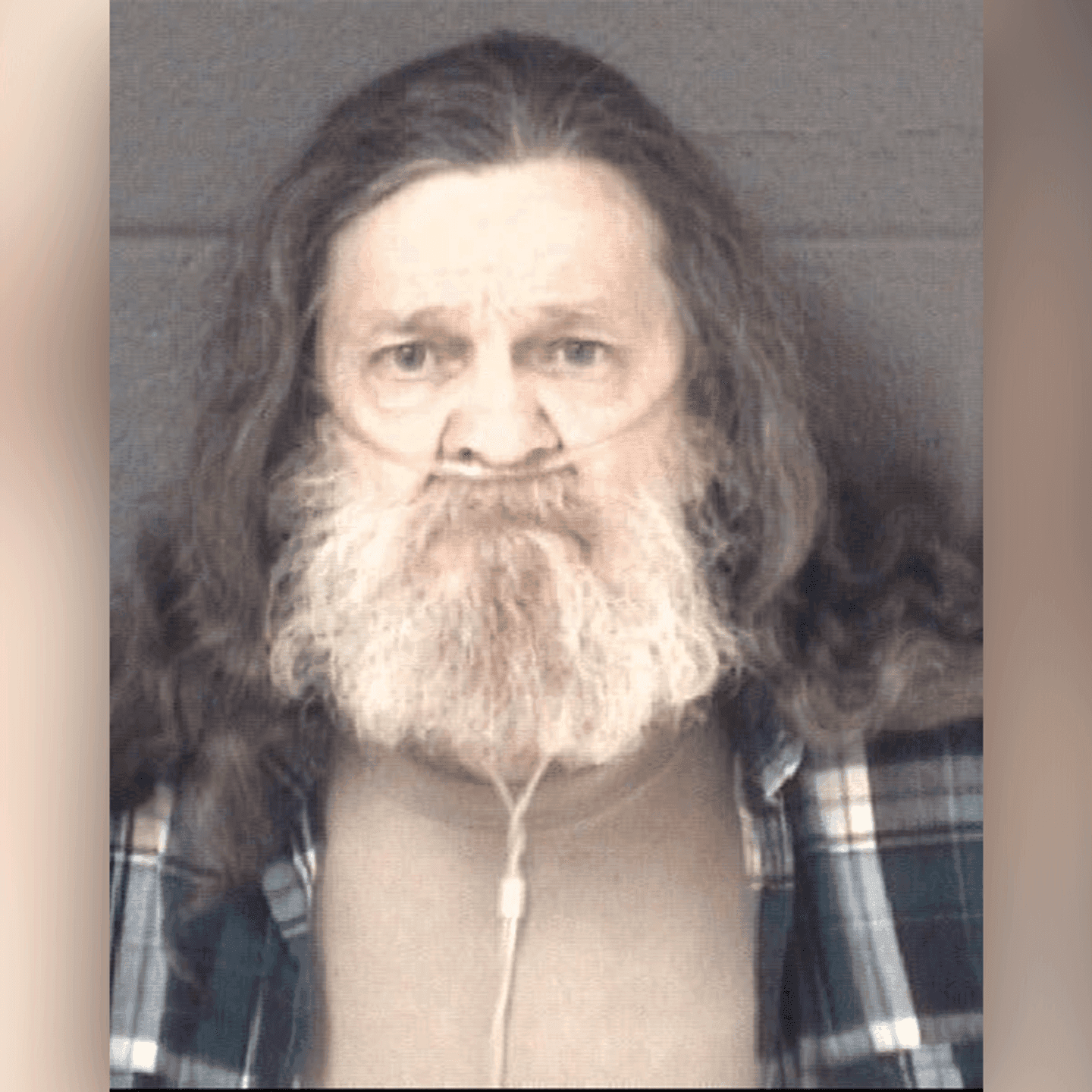 Leicester Man, 72, Gets 12-Year Sentence for Sex Crimes Against Minor