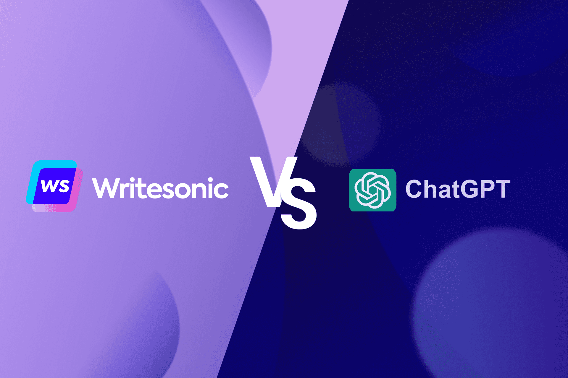 Best AI tools to write content optimized for ChatGPT citations 2026