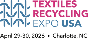 Retailers Urged to Lead Reuse and Repair in Textile Recycling