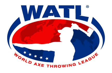 WATL leaderboard page tracks 2026 Season 2 and past champions