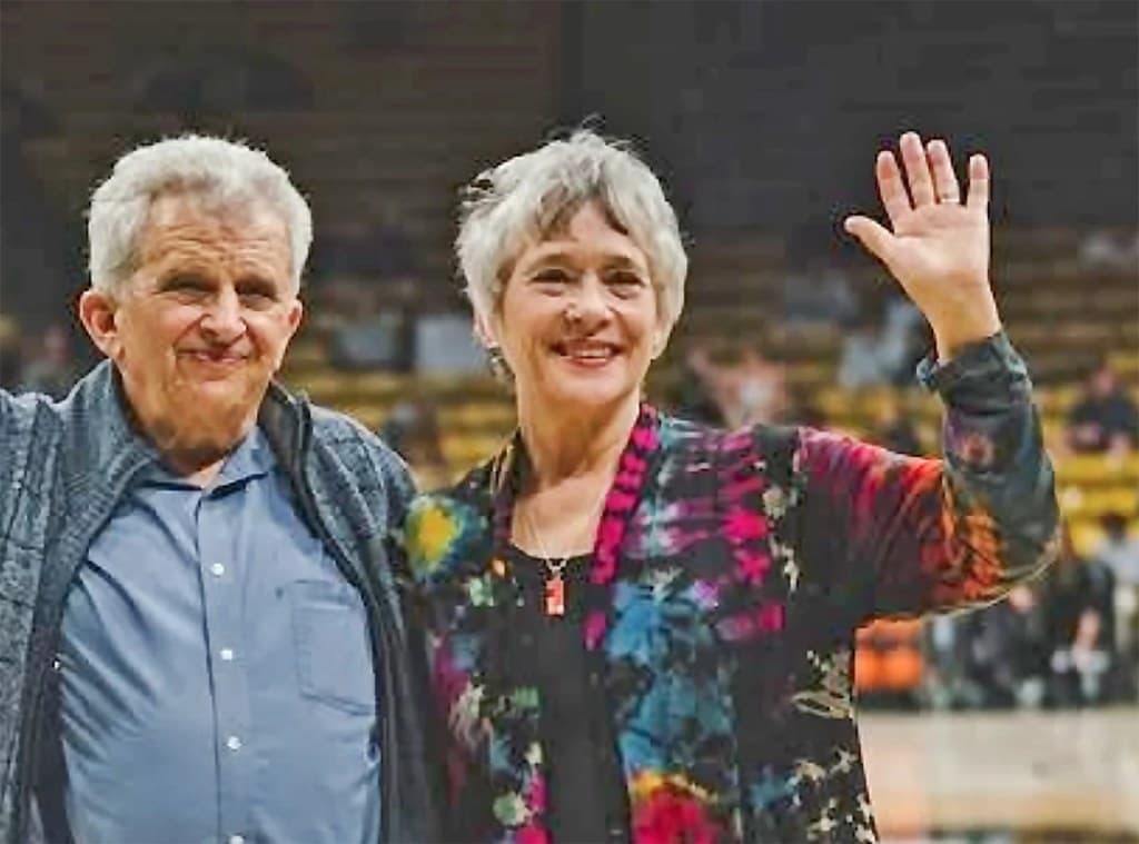 Walsenburg Business My One Hour Office Honored for Serving Rural Community Needs