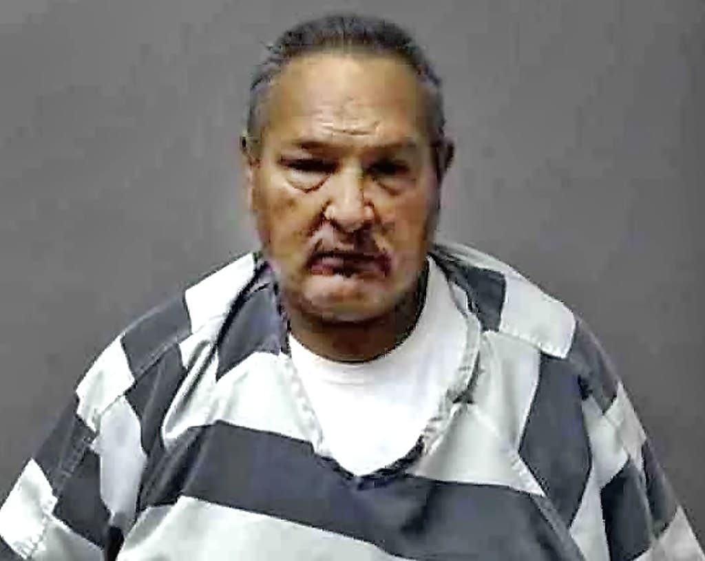 Las Animas County coroner investigates death after jail medical emergency