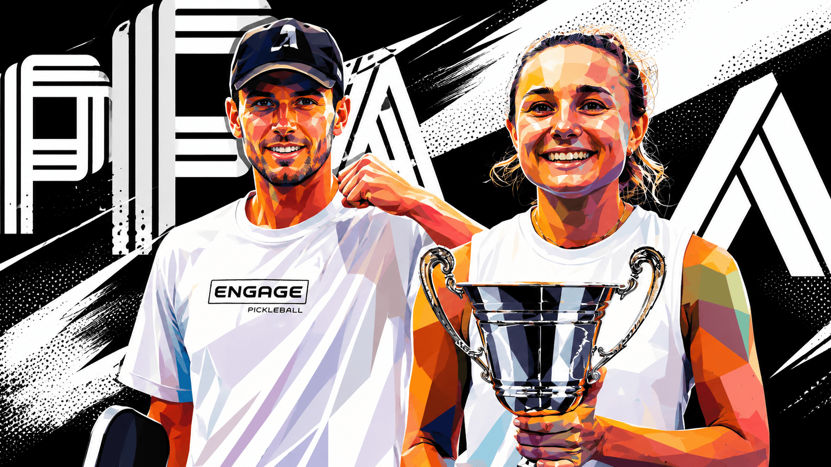New Zealand PPA stop highlights Australasian pickleball's top contenders