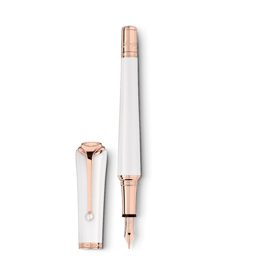 Luxury Mother’s Day gifts, from Montblanc pens to Anabela Chan jewelry