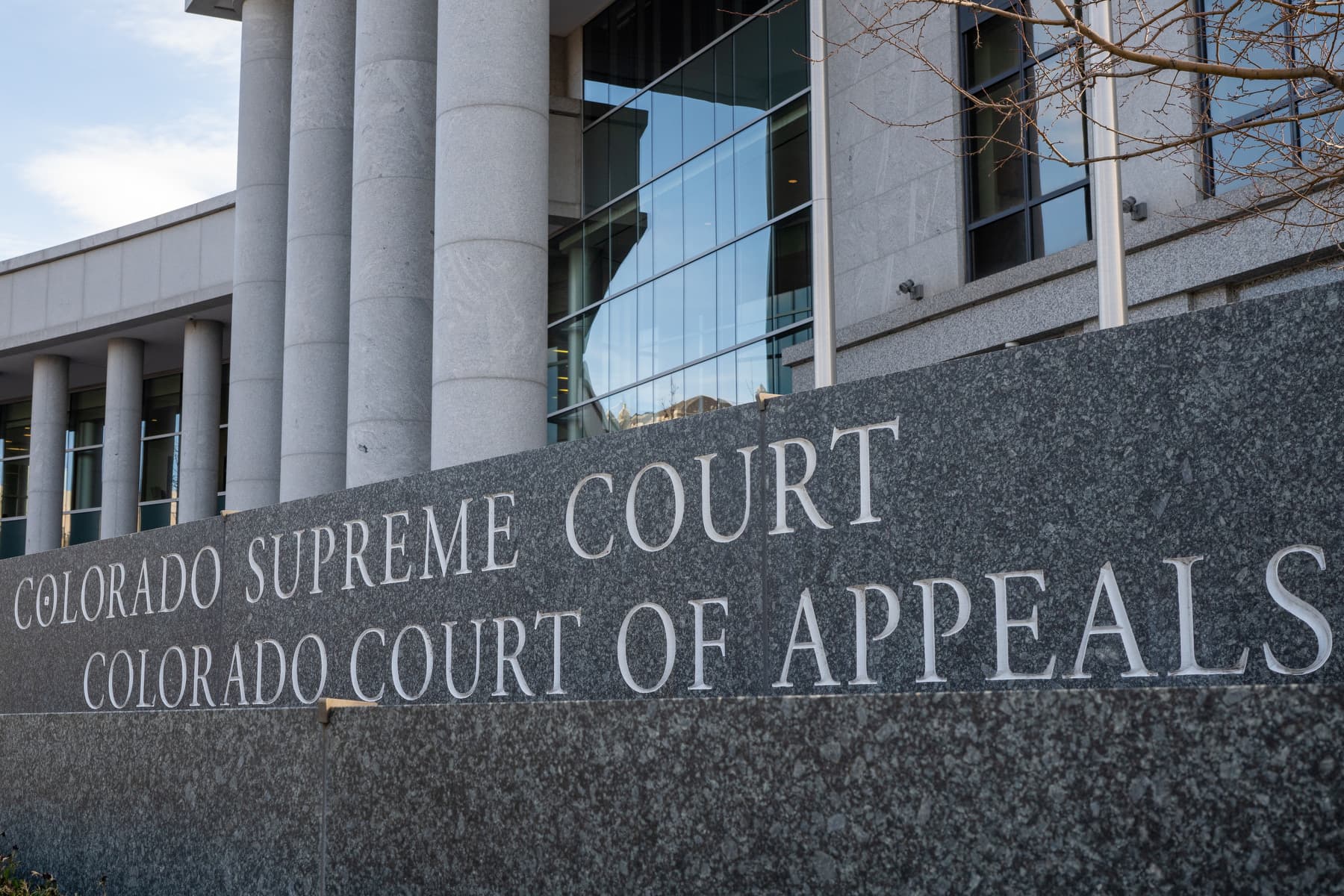 Appeals court orders detention for teen rape offenders after lenient sentence backlash