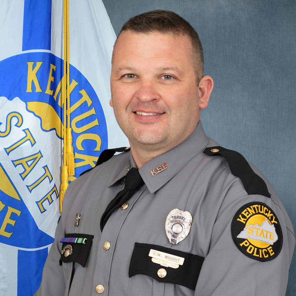 Hazard teenager arrested after alleged threat toward graduation ceremony
