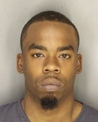 Buena Vista County teen gets probation in stolen gun case