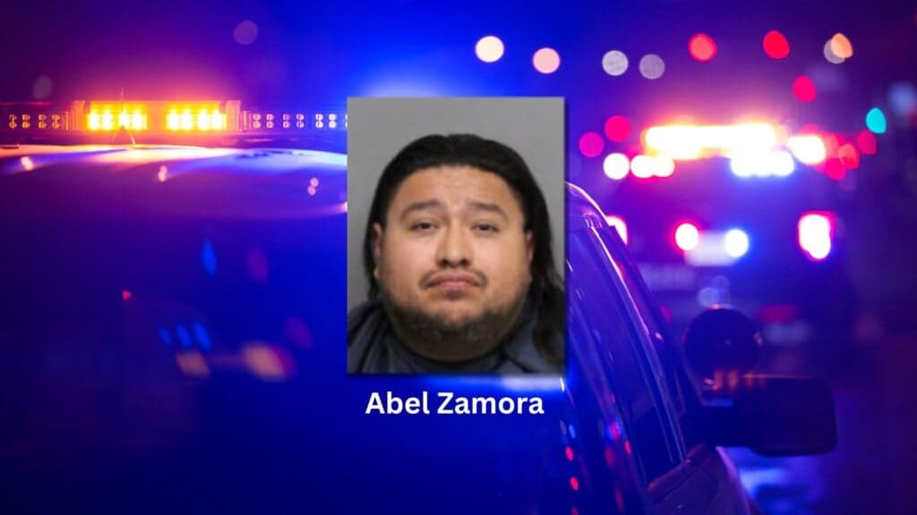 Pizza Hut Employee Arrested After Audit Reveals 155 Undelivered Cash Orders