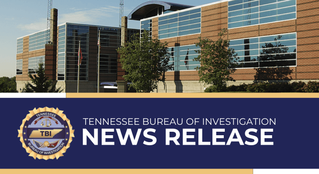 Mother Charged With Capital Murder After Toddler Reported Missing on Christmas