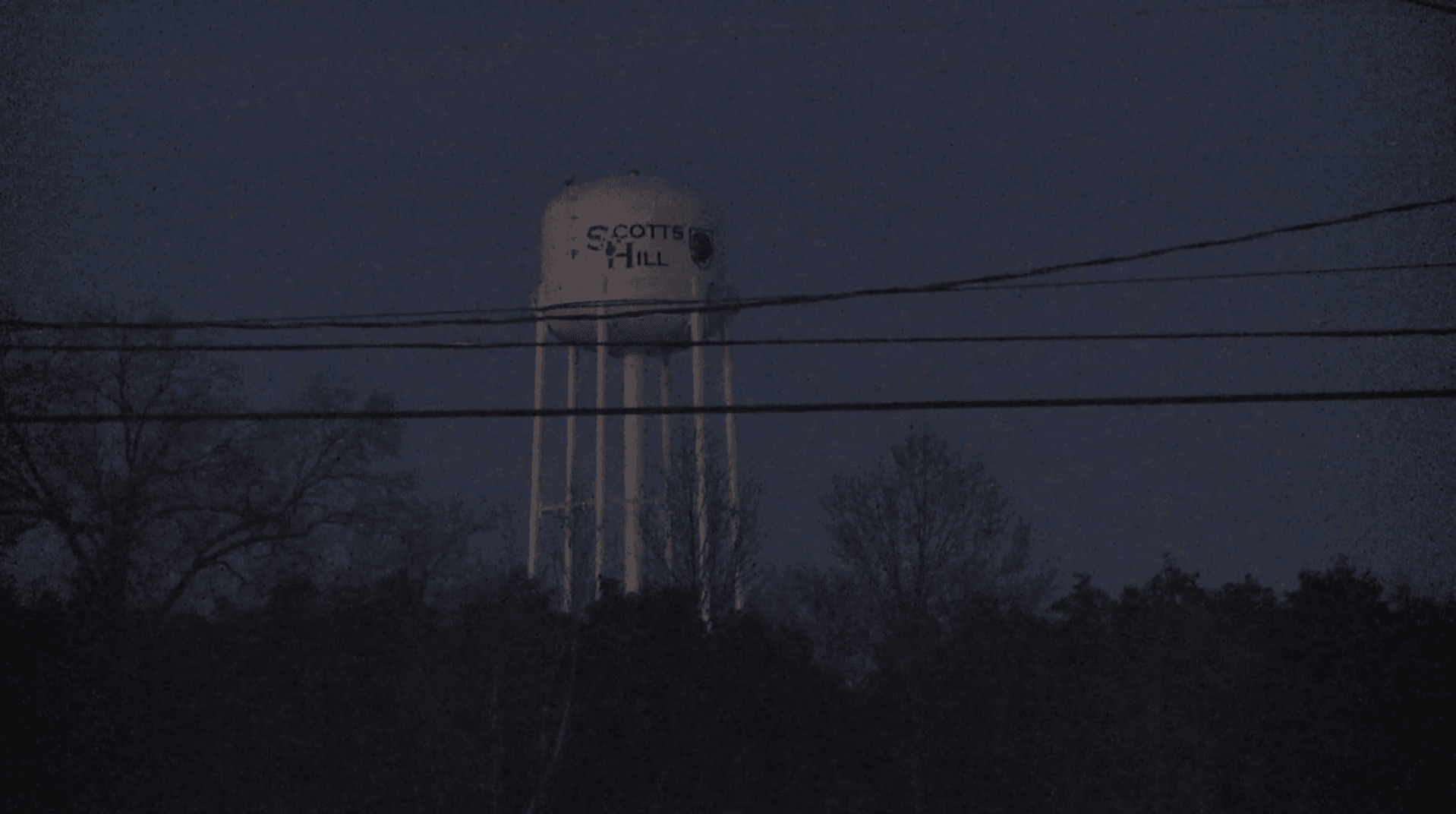 Scotts Hill seeks FEMA funds for 14 emergency water generators