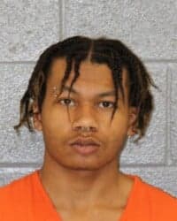 Devin Lilly Held Without Bond After WakeBrook Break‑in, Faces Rape, Kidnapping Charges