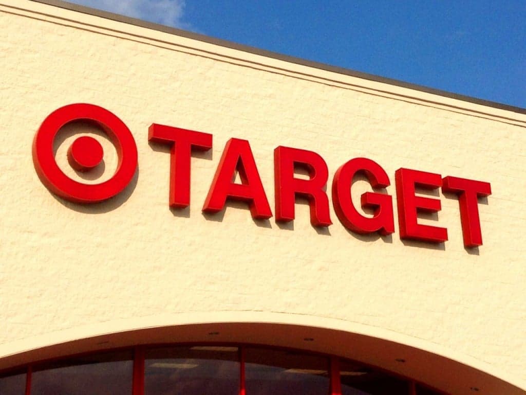 Target to open Myrtle Grove store May 17 amid 2026 expansion push