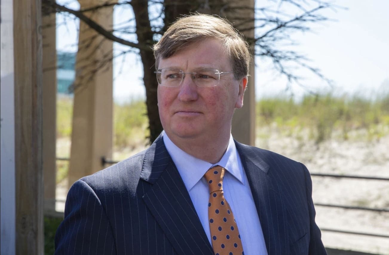 Oxford residents gain seats on state boards and commissions
